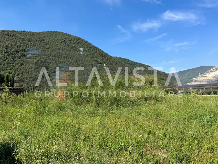 Immagine 5 di Terreno in vendita  in Via Sorzana a Nuvolera