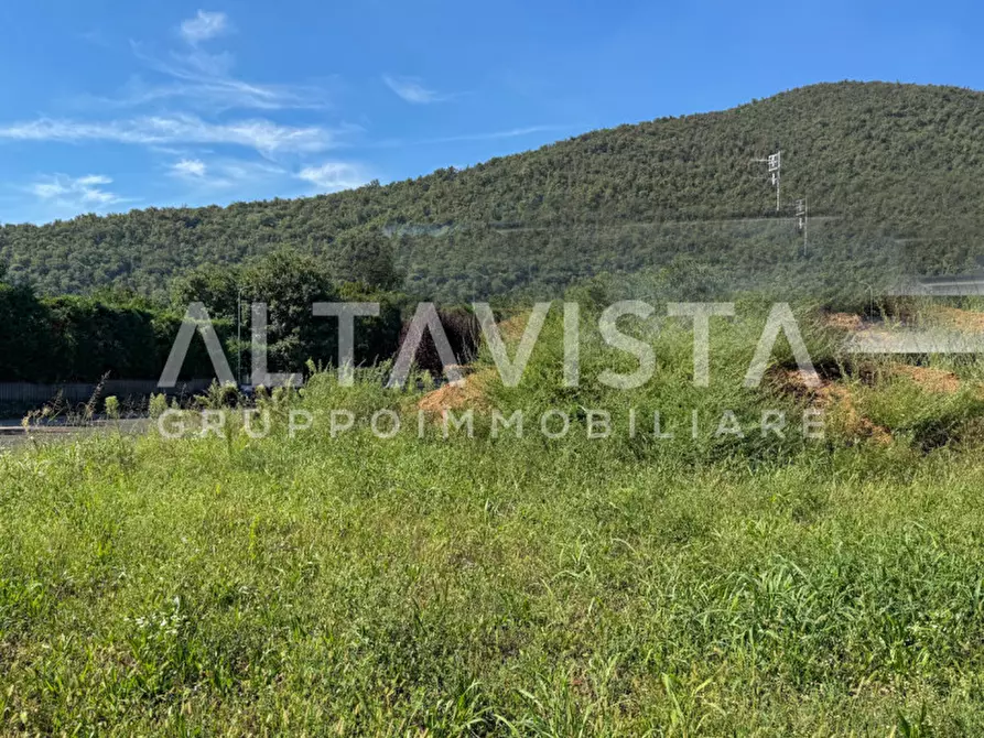 Immagine 6 di Terreno in vendita  in Via Sorzana a Nuvolera