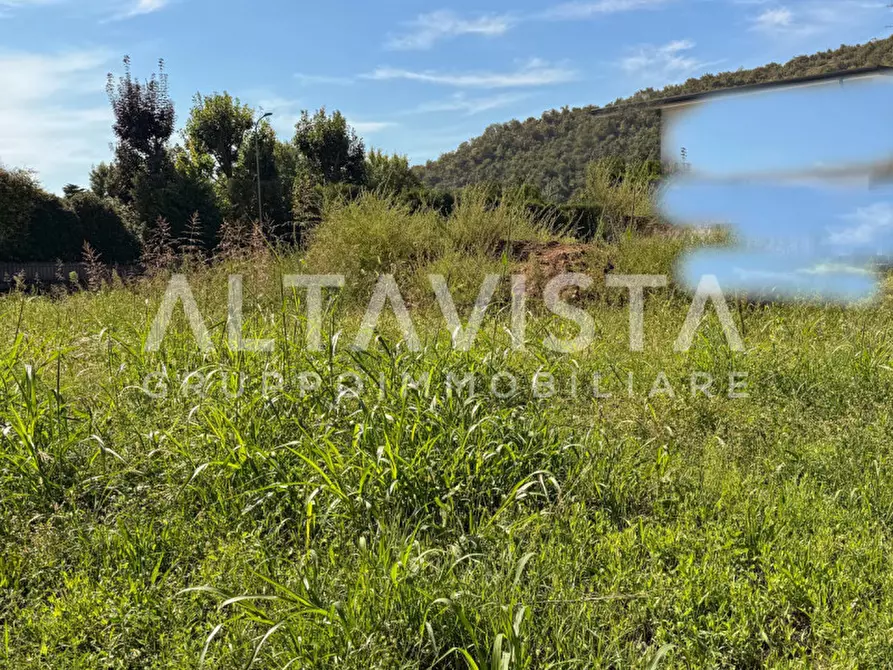 Immagine 7 di Terreno in vendita  in Via Sorzana a Nuvolera