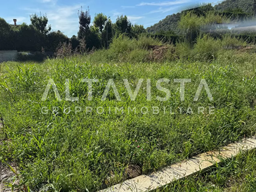 Immagine 8 di Terreno in vendita  in Via Sorzana a Nuvolera
