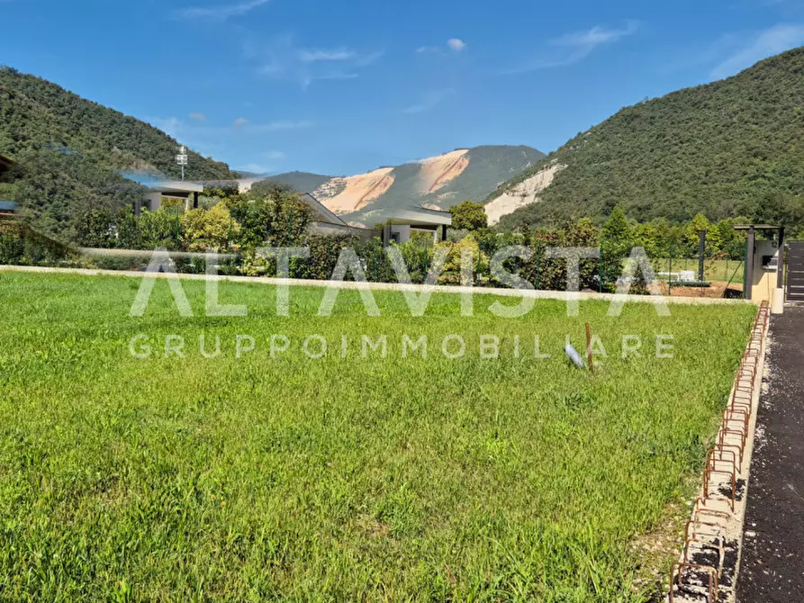 Immagine 9 di Terreno in vendita  in Via Sorzana a Nuvolera