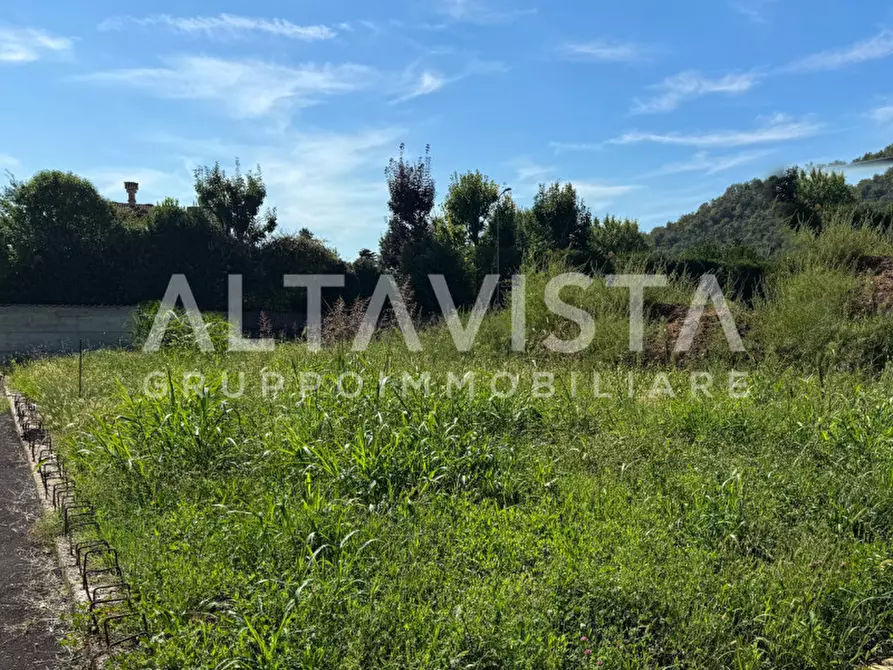 Immagine 10 di Terreno in vendita  in Via Sorzana a Nuvolera