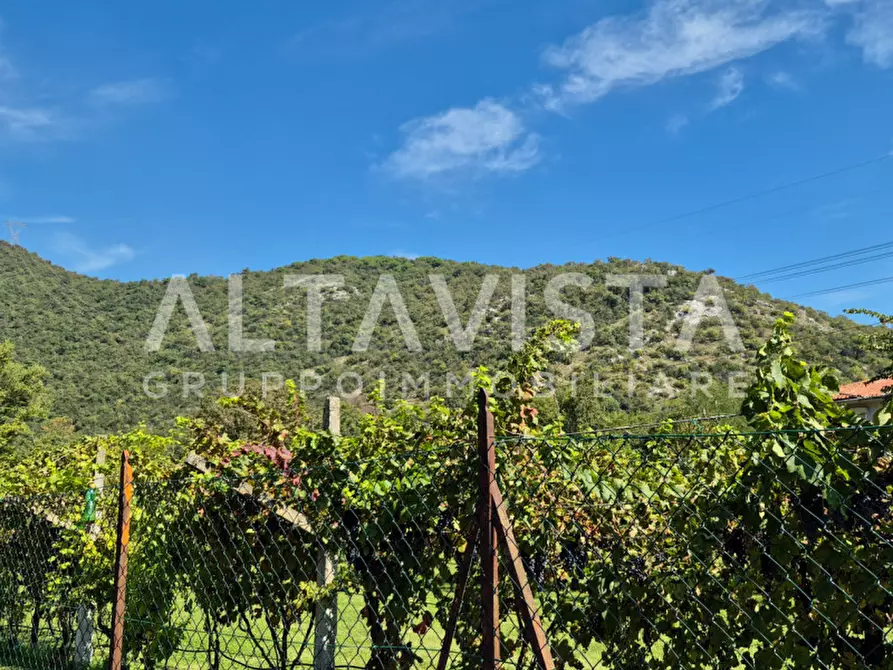 Immagine 11 di Terreno in vendita  in Via Sorzana a Nuvolera