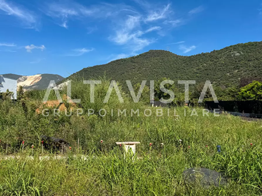 Immagine 13 di Terreno in vendita  in Via Sorzana a Nuvolera