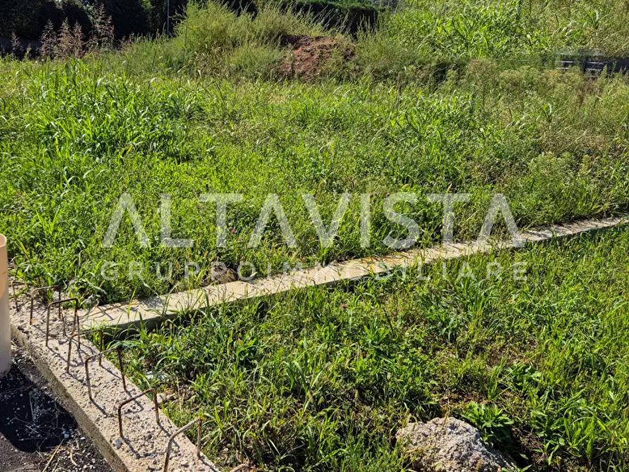 Immagine 14 di Terreno in vendita  in Via Sorzana a Nuvolera