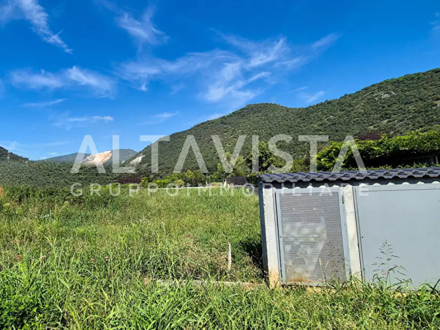 Immagine 16 di Terreno in vendita  in Via Sorzana a Nuvolera