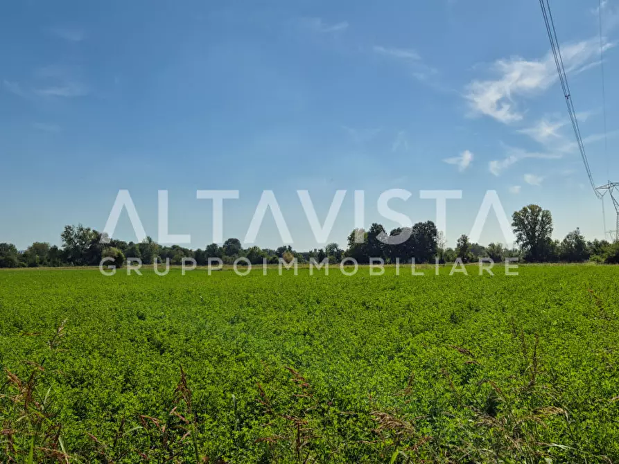 Immagine 17 di Terreno in vendita  in Via Sorzana a Nuvolera