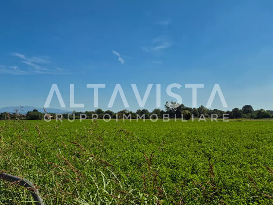 Immagine 19 di Terreno in vendita  in Via Sorzana a Nuvolera