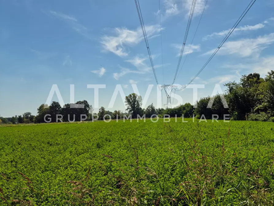Immagine 20 di Terreno in vendita  in Via Sorzana a Nuvolera
