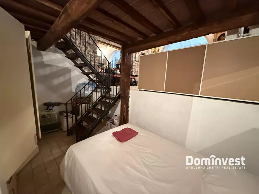 Immagine 7 di Appartamento in vendita  in Piazza Magenta a Capalbio