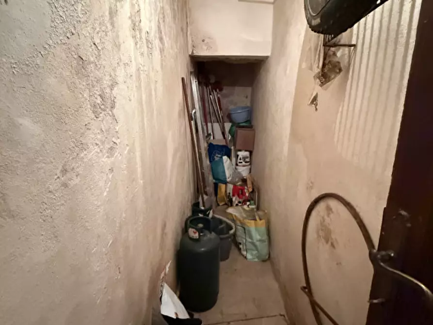 Immagine 12 di Appartamento in vendita  in Piazza Magenta a Capalbio