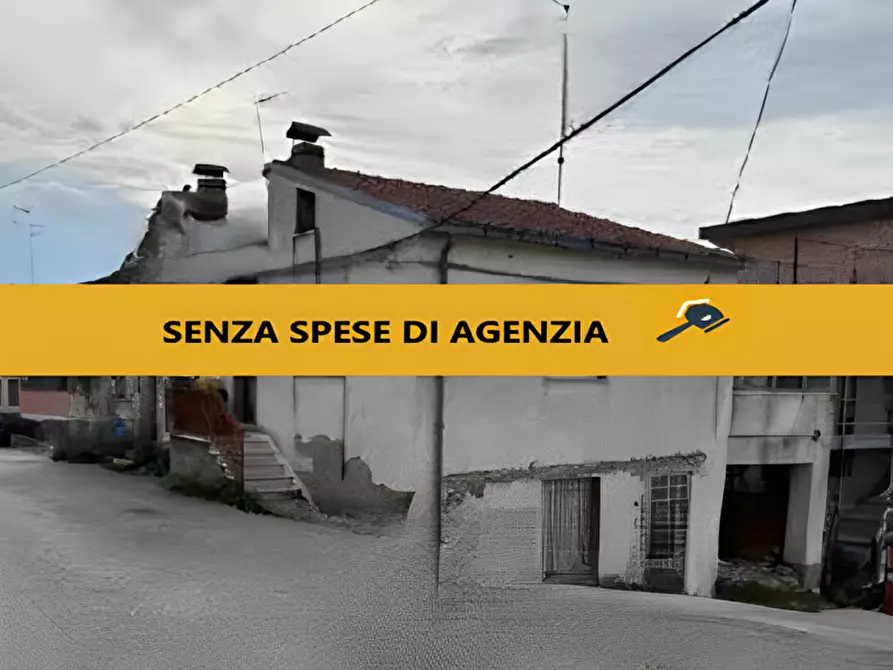 Immagine 1 di Appartamento in vendita  in Contrada Villa Andreoli, 16 a Lanciano