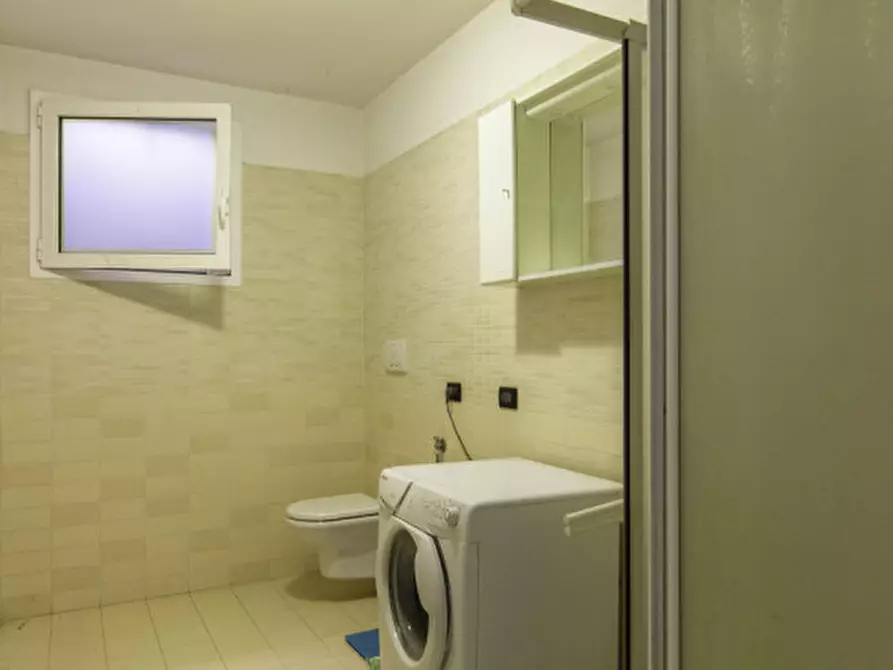 Immagine 46 di Villetta a schiera in vendita  in via Monte San Michele 31 a Quinto Vicentino