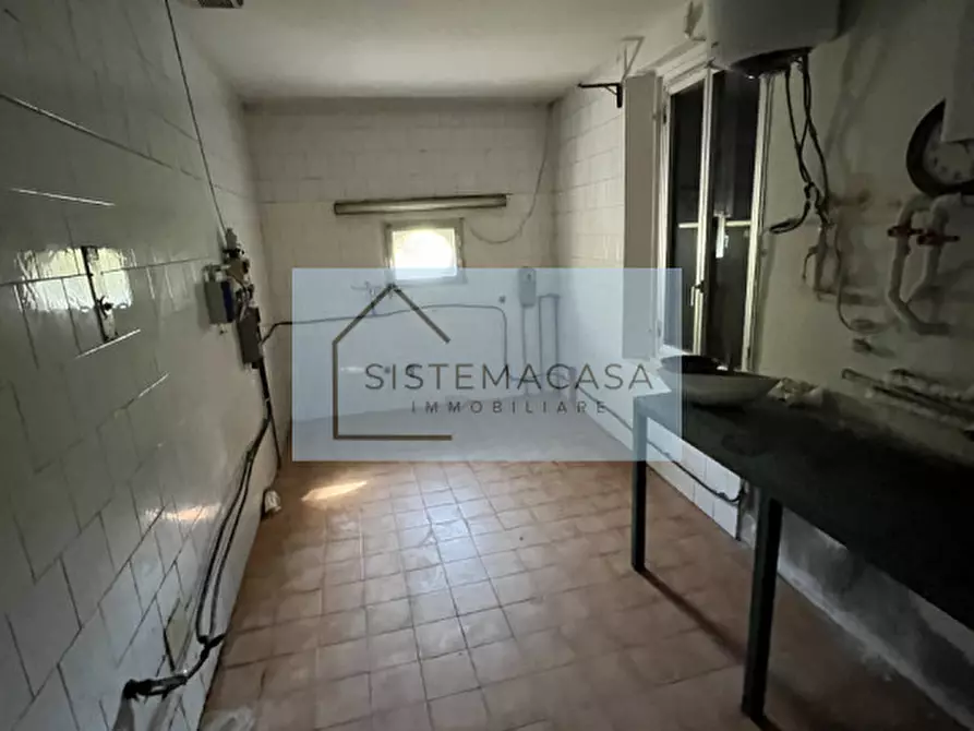 Immagine 1 di Appartamento in vendita  in Via Gaetano Donizetti a Castrocaro Terme E Terra Del Sole