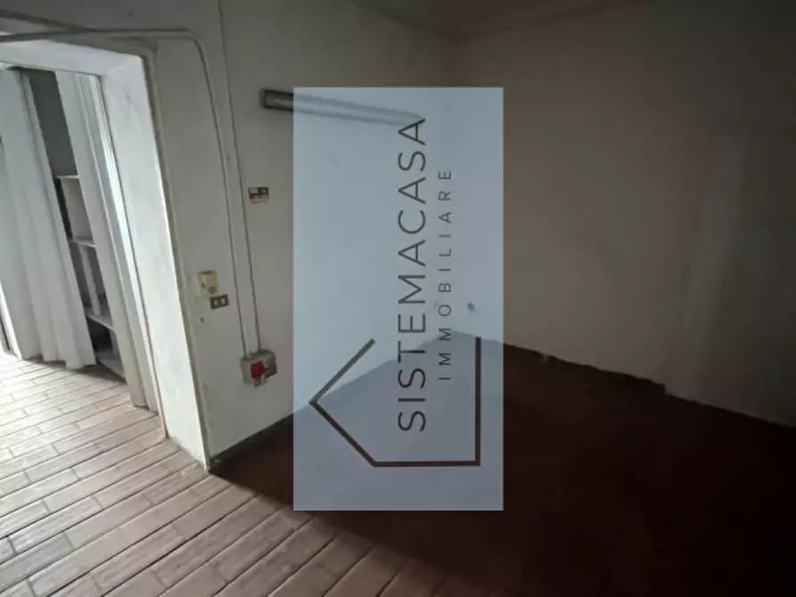 Immagine 2 di Appartamento in vendita  in Via Gaetano Donizetti a Castrocaro Terme E Terra Del Sole