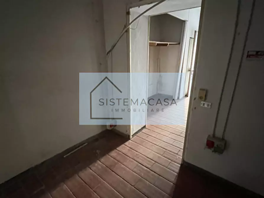 Immagine 3 di Appartamento in vendita  in Via Gaetano Donizetti a Castrocaro Terme E Terra Del Sole