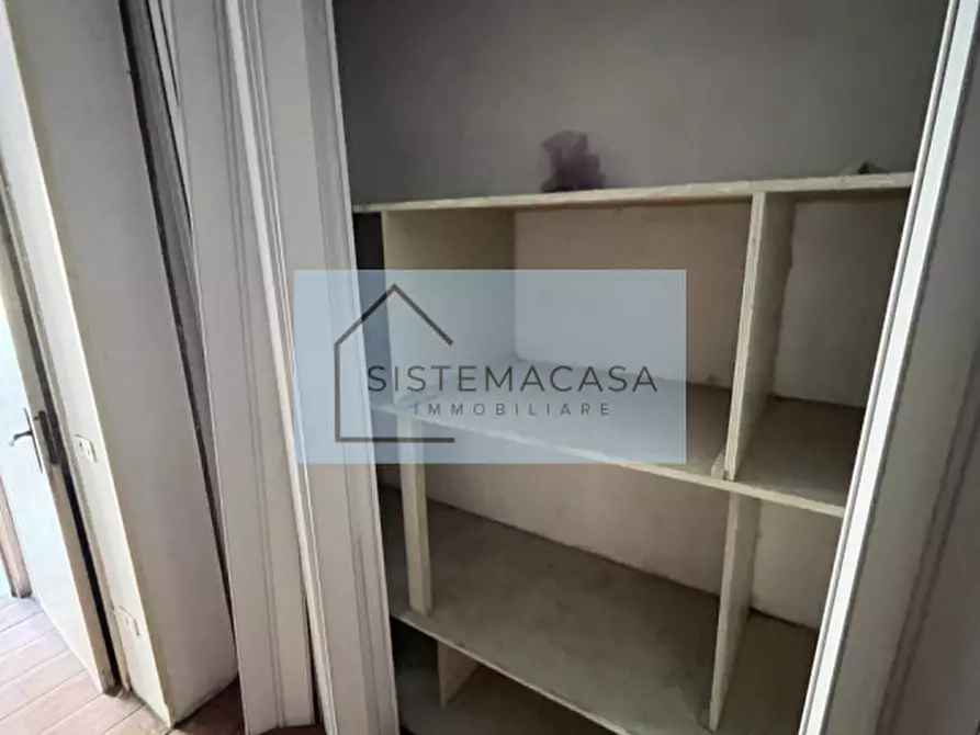 Immagine 6 di Appartamento in vendita  in Via Gaetano Donizetti a Castrocaro Terme E Terra Del Sole