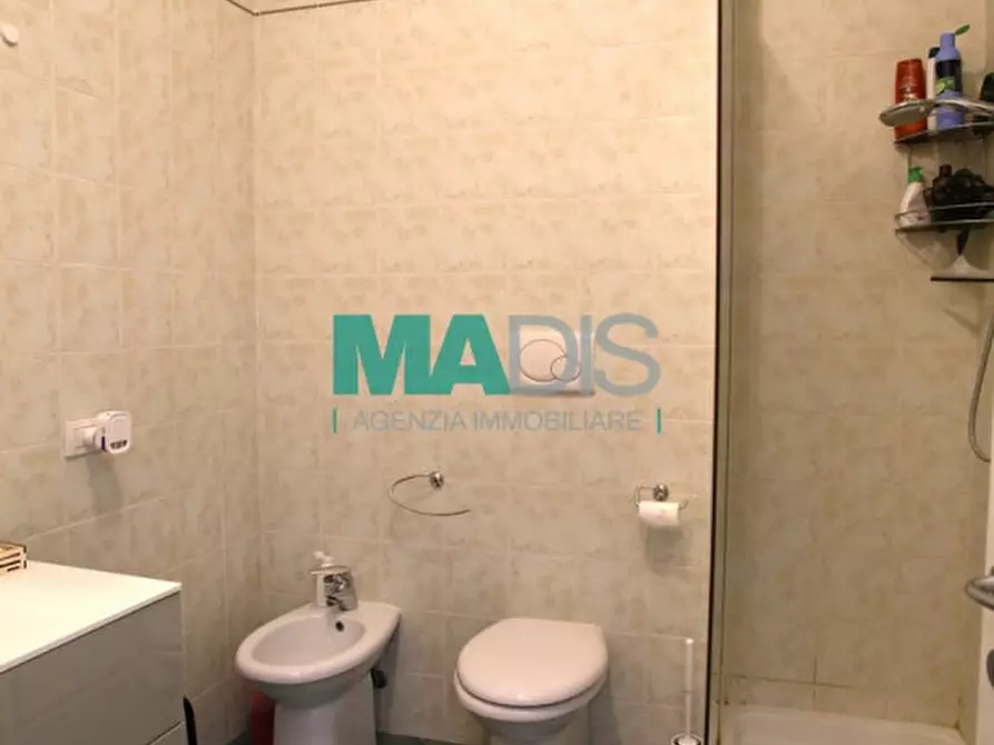 Immagine 14 di Appartamento in vendita  a Prato