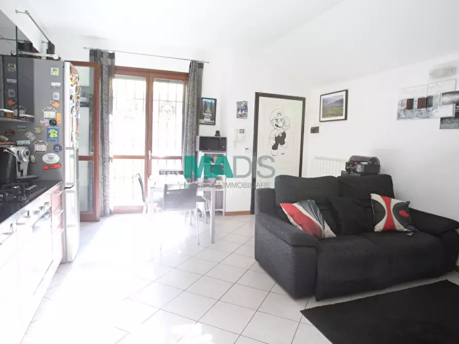 Immagine 20 di Appartamento in vendita  a Prato