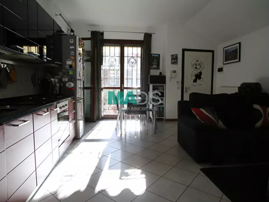 Immagine 23 di Appartamento in vendita  a Prato