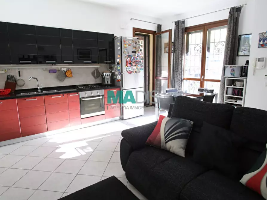 Immagine 25 di Appartamento in vendita  a Prato