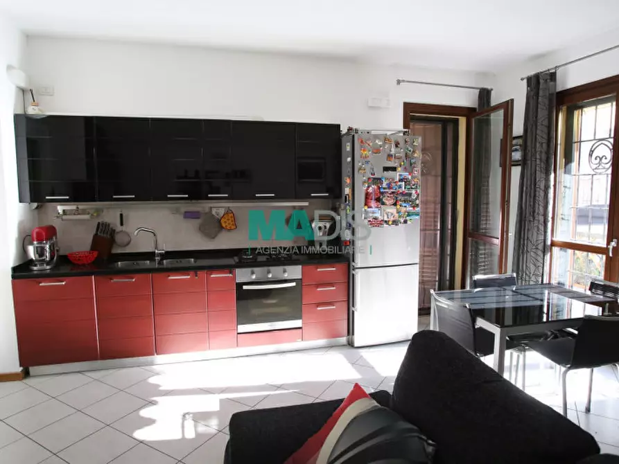 Immagine 29 di Appartamento in vendita  a Prato