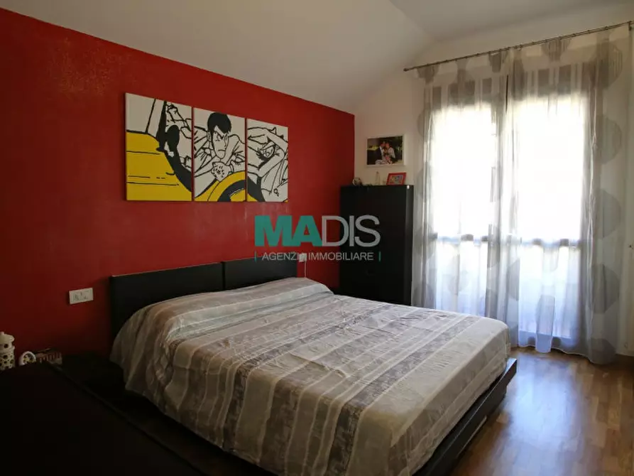 Immagine 30 di Appartamento in vendita  a Prato