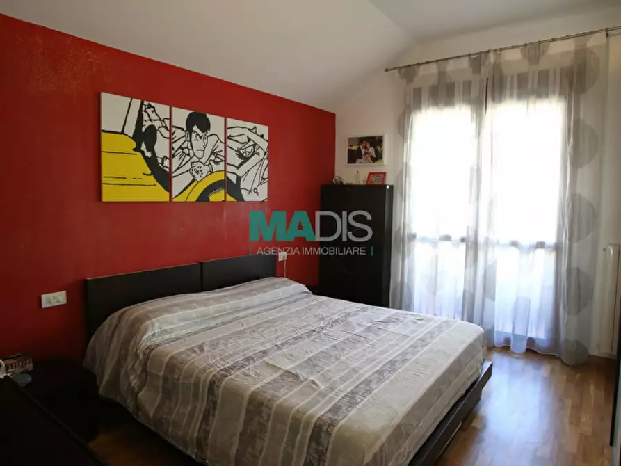 Immagine 32 di Appartamento in vendita  a Prato