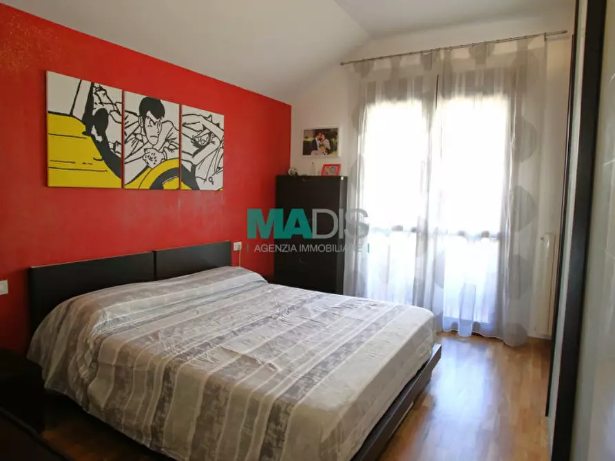 Immagine 33 di Appartamento in vendita  a Prato