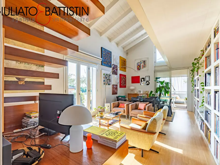 Immagine 3 di Appartamento in vendita  in Viale degli Alpini a Dueville