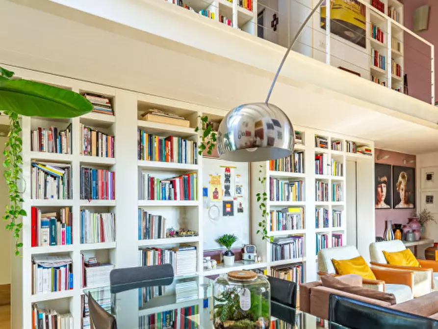 Immagine 4 di Appartamento in vendita  in Viale degli Alpini a Dueville