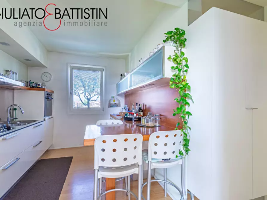 Immagine 7 di Appartamento in vendita  in Viale degli Alpini a Dueville