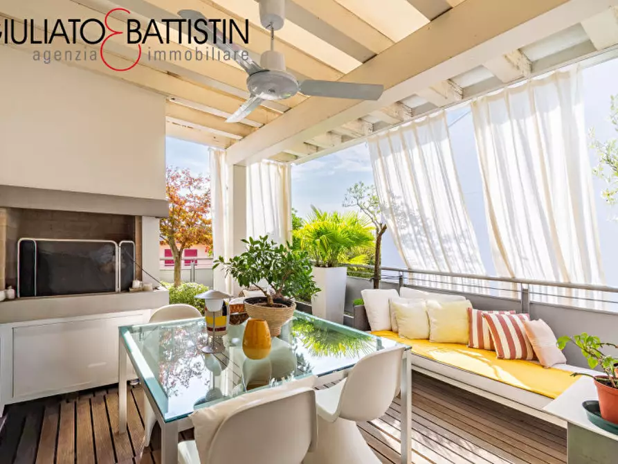 Immagine 8 di Appartamento in vendita  in Viale degli Alpini a Dueville