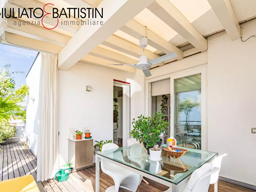 Immagine 9 di Appartamento in vendita  in Viale degli Alpini a Dueville