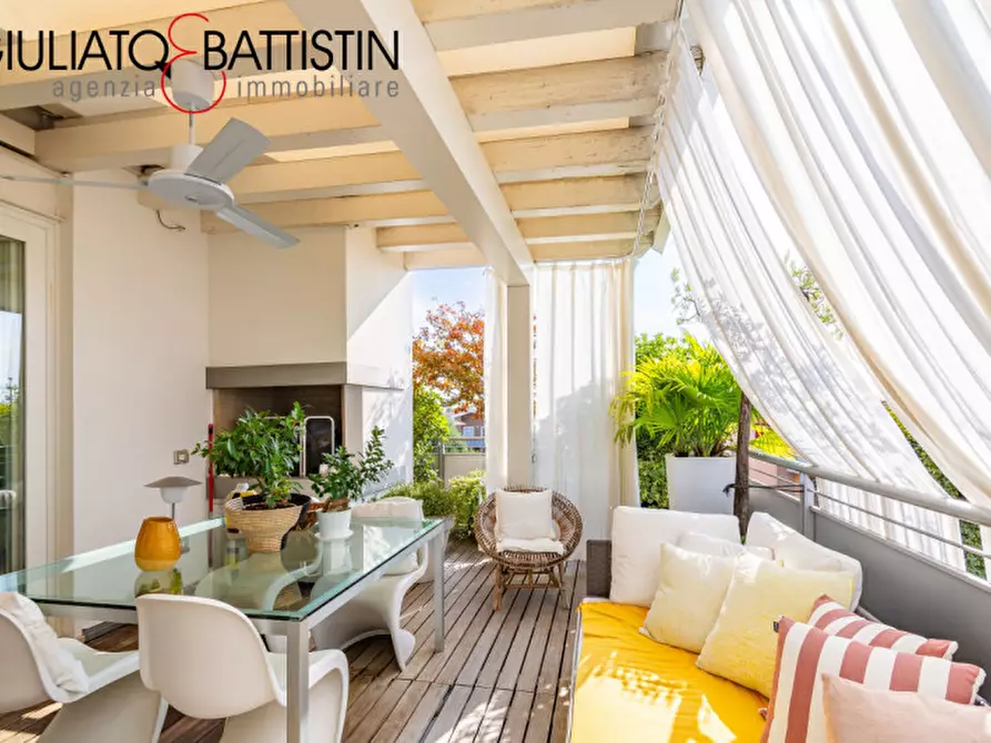 Immagine 11 di Appartamento in vendita  in Viale degli Alpini a Dueville