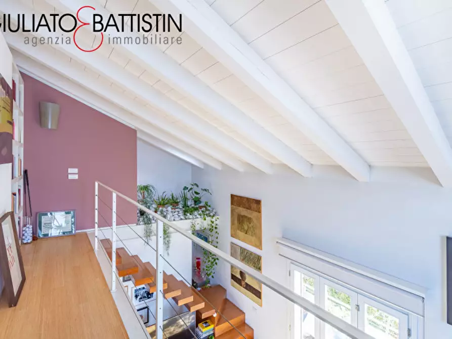 Immagine 12 di Appartamento in vendita  in Viale degli Alpini a Dueville