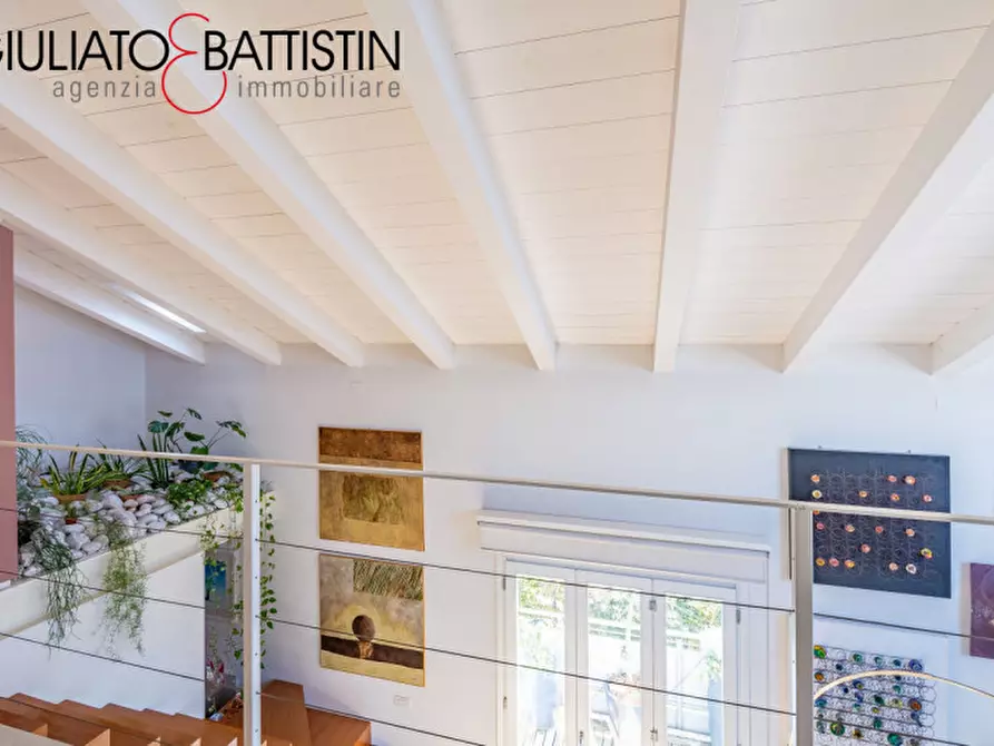 Immagine 14 di Appartamento in vendita  in Viale degli Alpini a Dueville