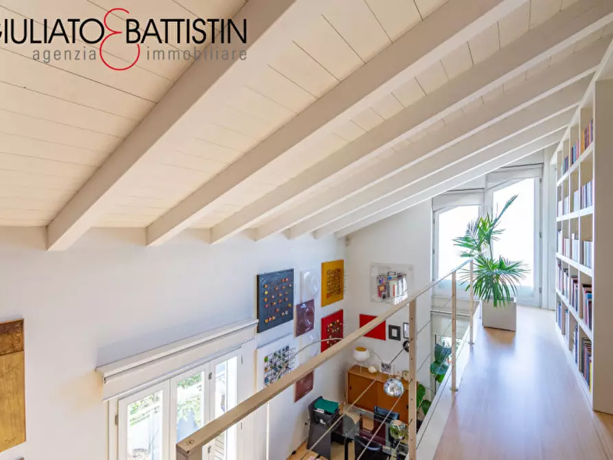 Immagine 15 di Appartamento in vendita  in Viale degli Alpini a Dueville