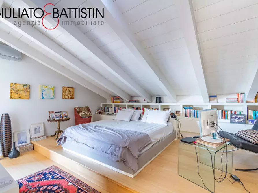 Immagine 16 di Appartamento in vendita  in Viale degli Alpini a Dueville