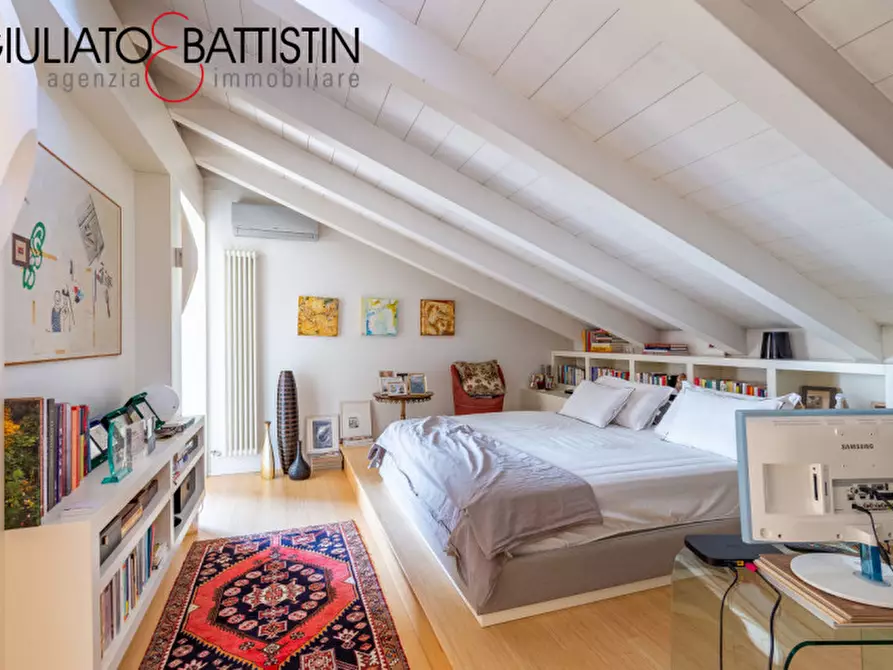 Immagine 18 di Appartamento in vendita  in Viale degli Alpini a Dueville