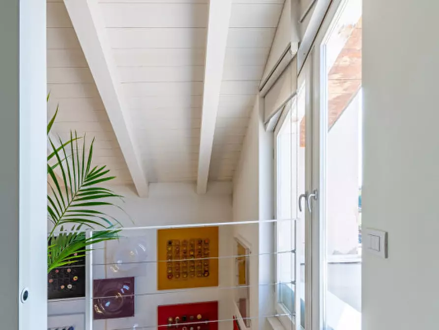 Immagine 20 di Appartamento in vendita  in Viale degli Alpini a Dueville