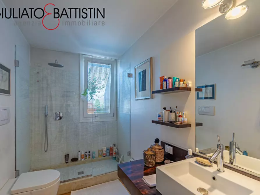 Immagine 22 di Appartamento in vendita  in Viale degli Alpini a Dueville