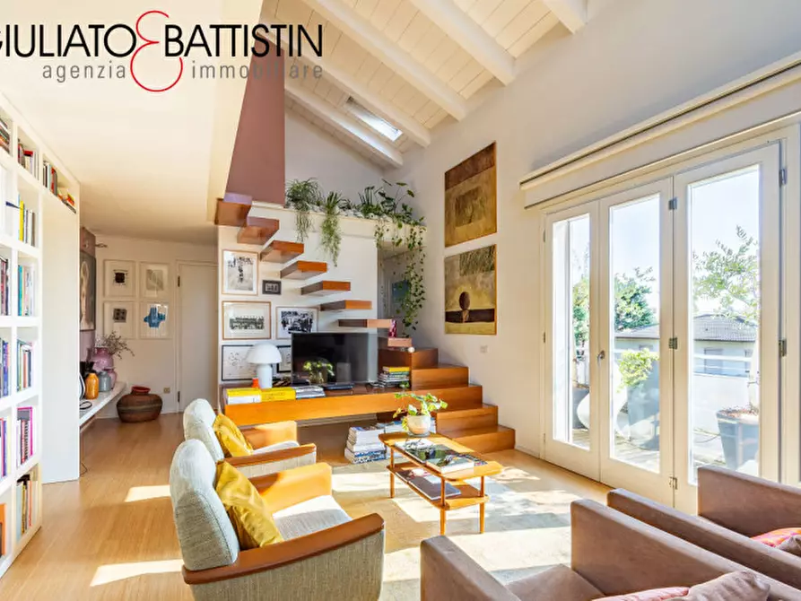 Immagine 23 di Appartamento in vendita  in Viale degli Alpini a Dueville