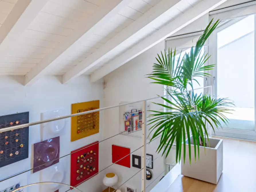 Immagine 24 di Appartamento in vendita  in Viale degli Alpini a Dueville