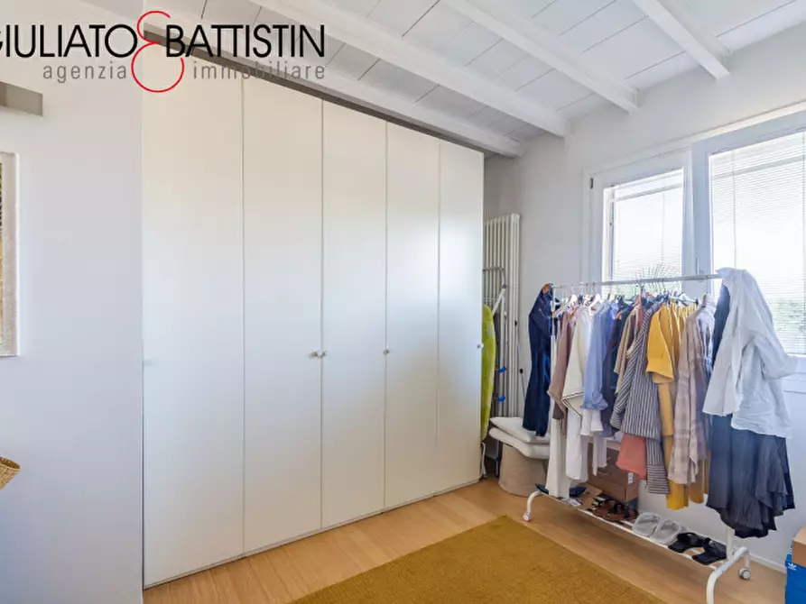 Immagine 27 di Appartamento in vendita  in Viale degli Alpini a Dueville