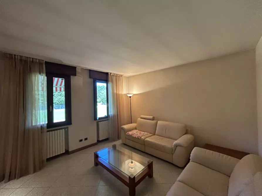 Immagine 9 di Casa indipendente in vendita  in Via Giuseppe Martignon a Mestrino