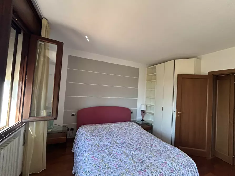 Immagine 12 di Casa indipendente in vendita  in Via Giuseppe Martignon a Mestrino