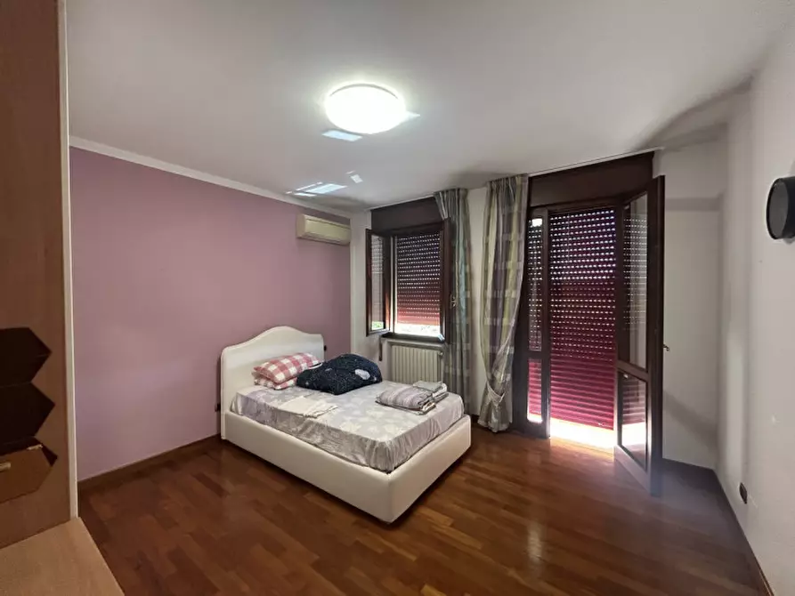 Immagine 13 di Casa indipendente in vendita  in Via Giuseppe Martignon a Mestrino