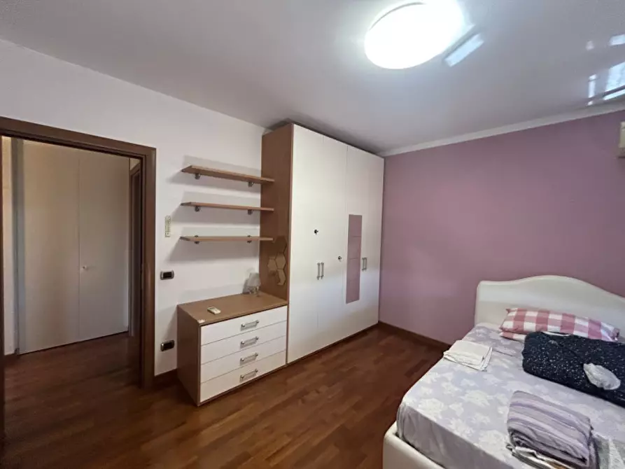 Immagine 14 di Casa indipendente in vendita  in Via Giuseppe Martignon a Mestrino