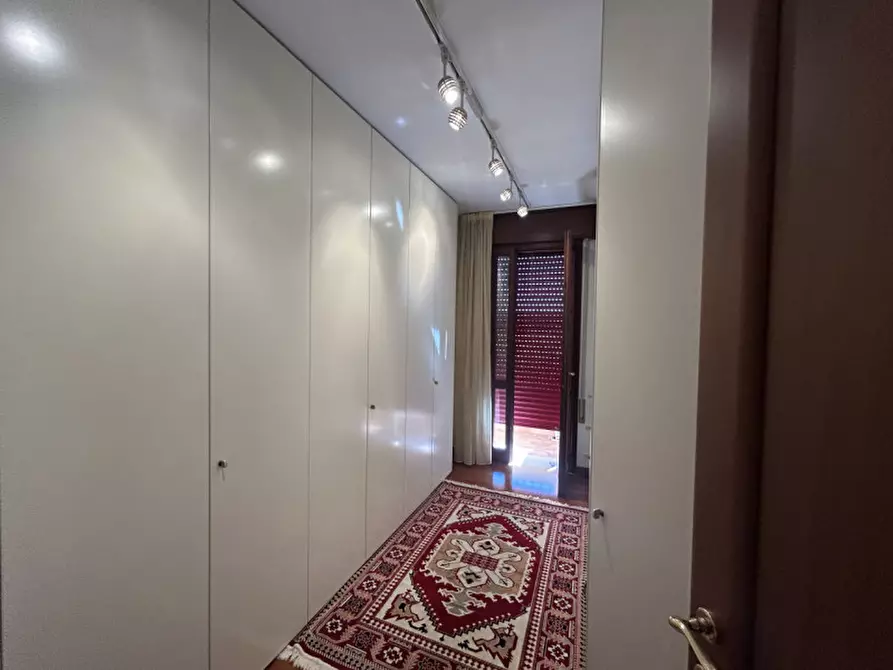 Immagine 15 di Casa indipendente in vendita  in Via Giuseppe Martignon a Mestrino